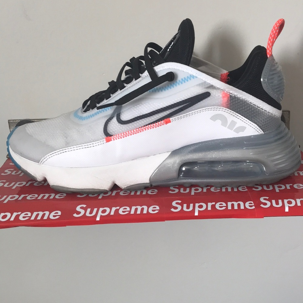 Air max 2090